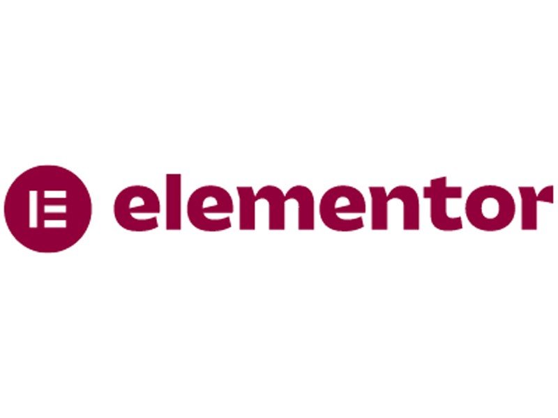 elementor