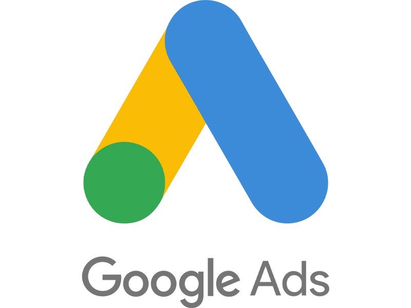 google ads